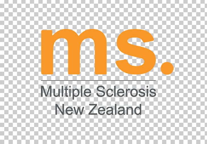 National Multiple Sclerosis Society Company Support Group World MS Day PNG, Clipart, Advertising, Advertising Agency, Area, Brand, Business Free PNG Download