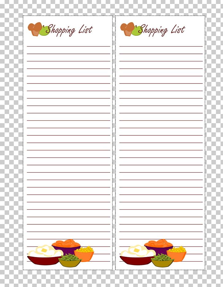 Paper PNG, Clipart, Grocery List, Paper, Text, Yellow Free PNG Download