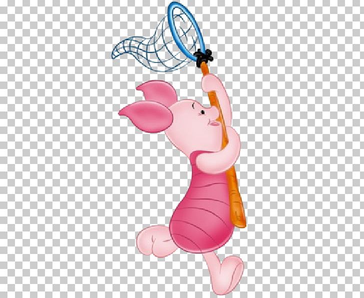 Piglet Winnie-the-Pooh Pooh And Friends Hundred Acre Wood Winnipeg PNG, Clipart, Animal Figure, Baby Toys, Balloon, Cartoon, Character Free PNG Download