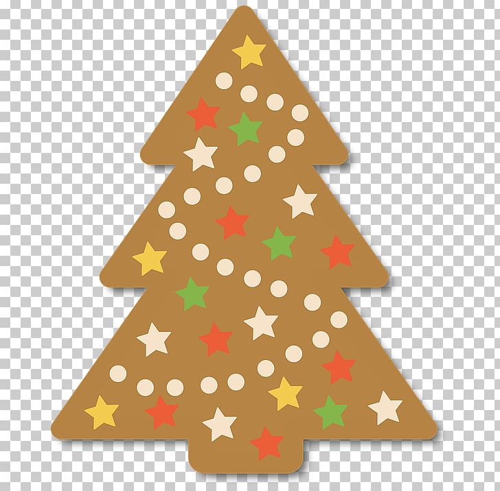 Pixabay Photography Illustration PNG, Clipart, Atmosphere, Christmas, Christmas Decoration, Christmas Frame, Christmas Lights Free PNG Download