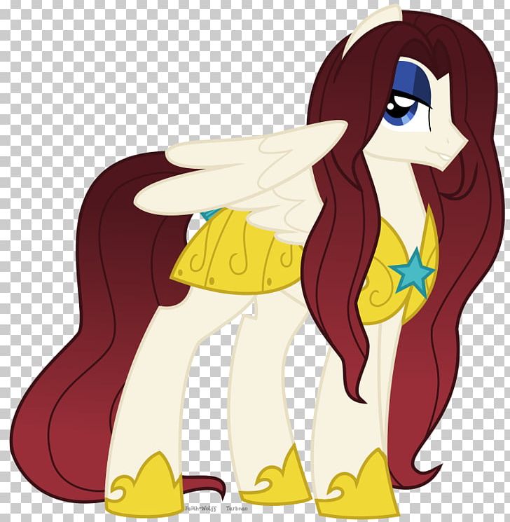 Pony Voice-over TV Tropes Character PNG, Clipart, Actor, Cartoon, Fan Fiction, Fictional Character, Film Free PNG Download