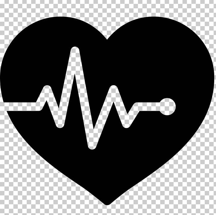 Pulse Computer Icons Heart Rate Electrocardiography PNG, Clipart, Black And White, Blood, Blood Bag, Brand, Cardiac Monitoring Free PNG Download
