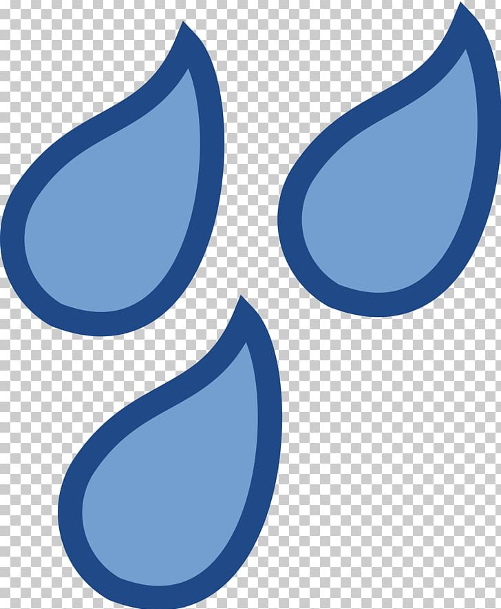 Rain Computer Icons Symbol PNG, Clipart, Cloud, Computer Icons, Electric Blue, Icon Design, Line Free PNG Download