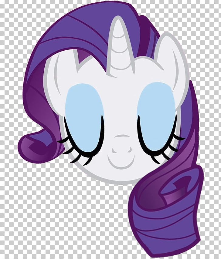 Rarity Twilight Sparkle Fluttershy Spike Rainbow Dash PNG, Clipart, Art, Cartoon, Closed Eyes, Ear, Equestria Free PNG Download