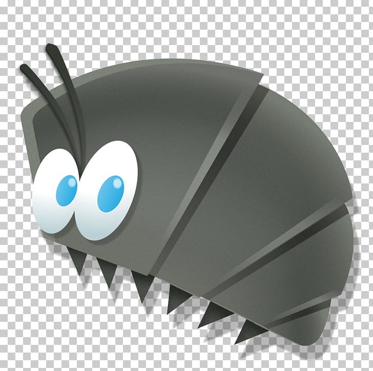 Roly-poly Bugland Android Pill Bugs PNG, Clipart, Android, Apple, App Store, Corocoro Comic, Google Free PNG Download