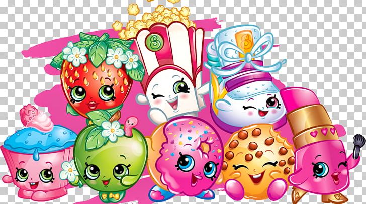 Shopkins Frosting & Icing PNG, Clipart, Amp, Cake, Clip Art, Coloring Pages, Computer Icons Free PNG Download