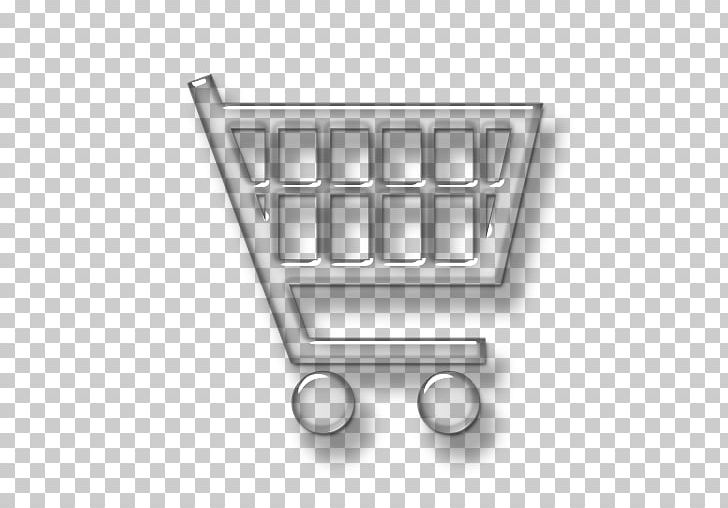 Shopping Cart Computer Icons PNG, Clipart, Angle, Cart, Clip Art, Computer Icons, Grocery Free PNG Download