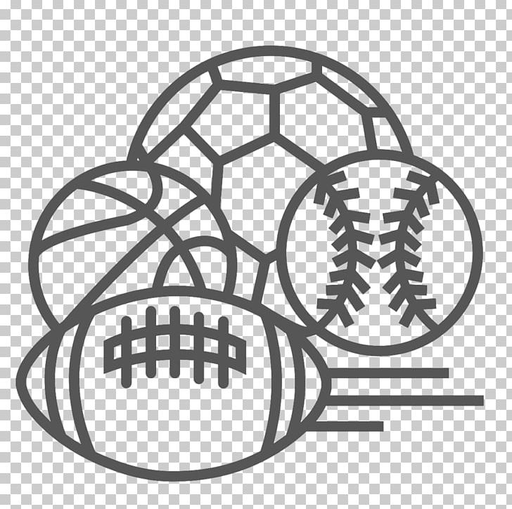 Sports Game Imperial Heritage School Athlete Refuges En Ville PNG, Clipart, Area, Athlete, Ball, Black And White, Brand Free PNG Download