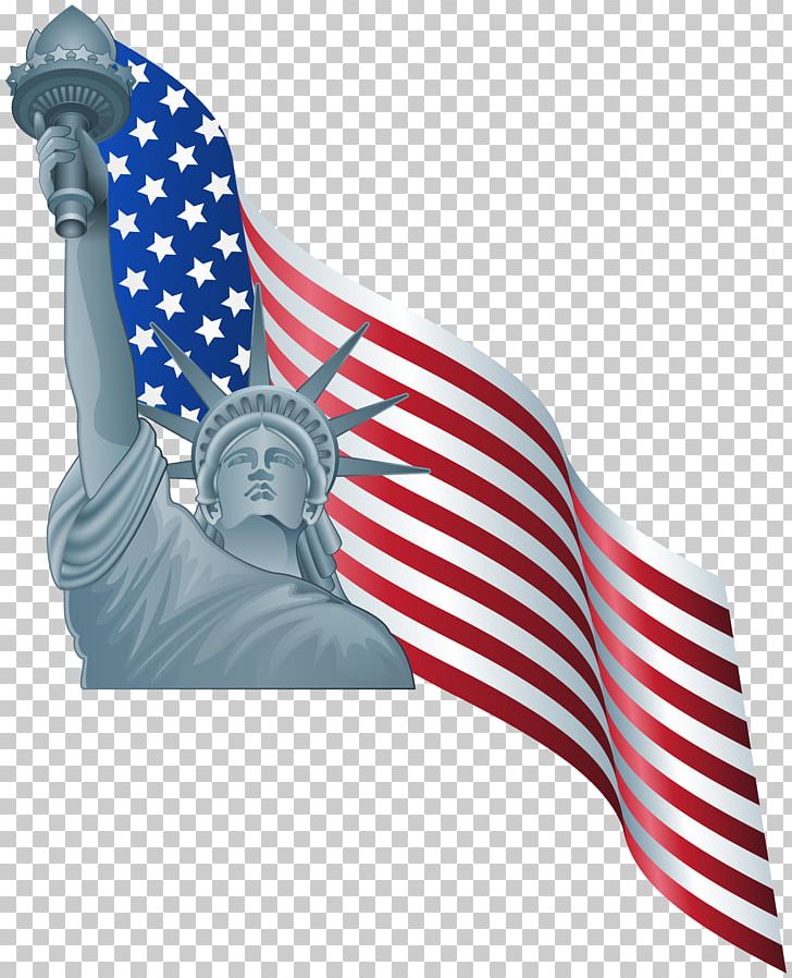 Statue Of Liberty Flag Of The United States PNG, Clipart, Art, Art Museum, Fashion Accessory, Flag, Flag Of The United States Free PNG Download