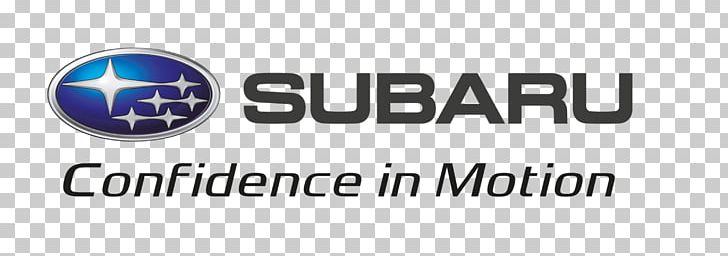 Subaru XV Logo Subaru BRZ Subaru Forester PNG, Clipart, Auto Show, Bandung, Brand, Chongyang, Go Ahead Free PNG Download
