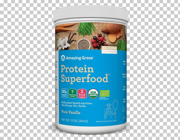 Superfood Protein Dietary Supplement Nutrient Nutrition PNG, Clipart, Complete Protein, Dietary Supplement, Flavor, Food, Health Free PNG Download