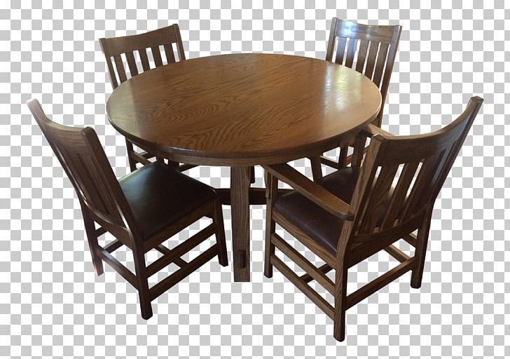 Table Matbord Chair Kitchen PNG, Clipart, Angle, Awesome, Chair, Custom, Dining Room Free PNG Download