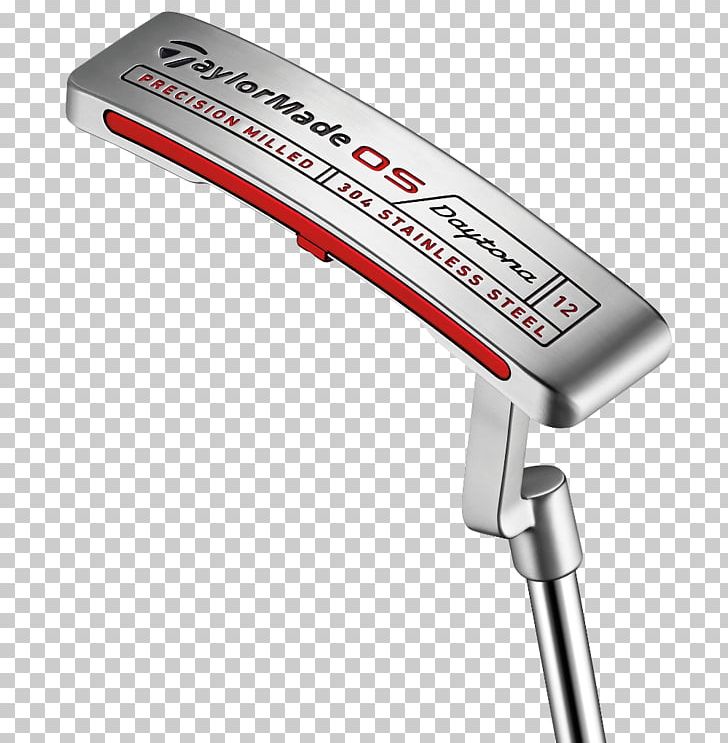 TaylorMade Putter Golf Clubs Ashworth PNG, Clipart, Ashworth, Golf, Golfbag, Golf Club, Golf Clubs Free PNG Download