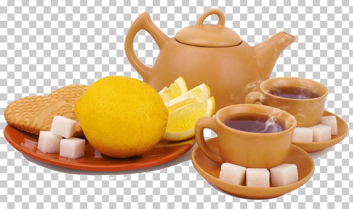 Tea Desktop Breakfast Coffee Drink PNG, Clipart, Black Tea, Breakfast, Chinese Tea, Coffee, Coffee And Tea Free PNG Download
