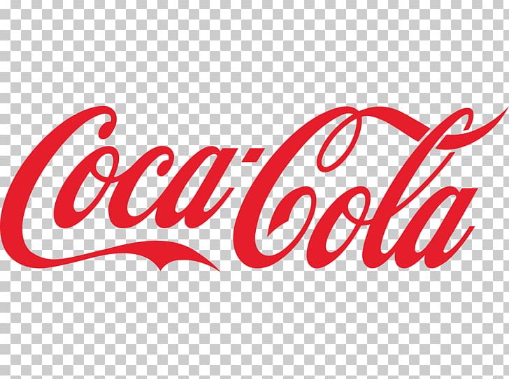 The Coca-Cola Company Fizzy Drinks PNG, Clipart, Beverage Can, Beverage Industry, Bouteille De Cocacola, Brand, Carbonated Soft Drinks Free PNG Download