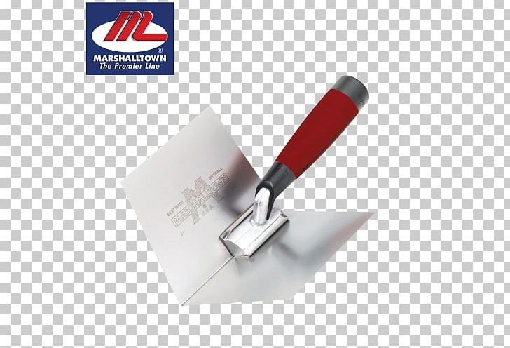 Trowel Handle Plaster Spatula Brush PNG, Clipart, Angle, Architectural Engineering, Blade, Brush, Ceiling Free PNG Download