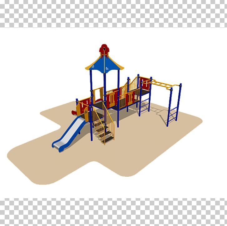 Wall Bars Playground Horizontal Bar Parallel Bars Sport PNG, Clipart, Child, Exercise Machine, Internet, Miscellaneous, Online Shopping Free PNG Download