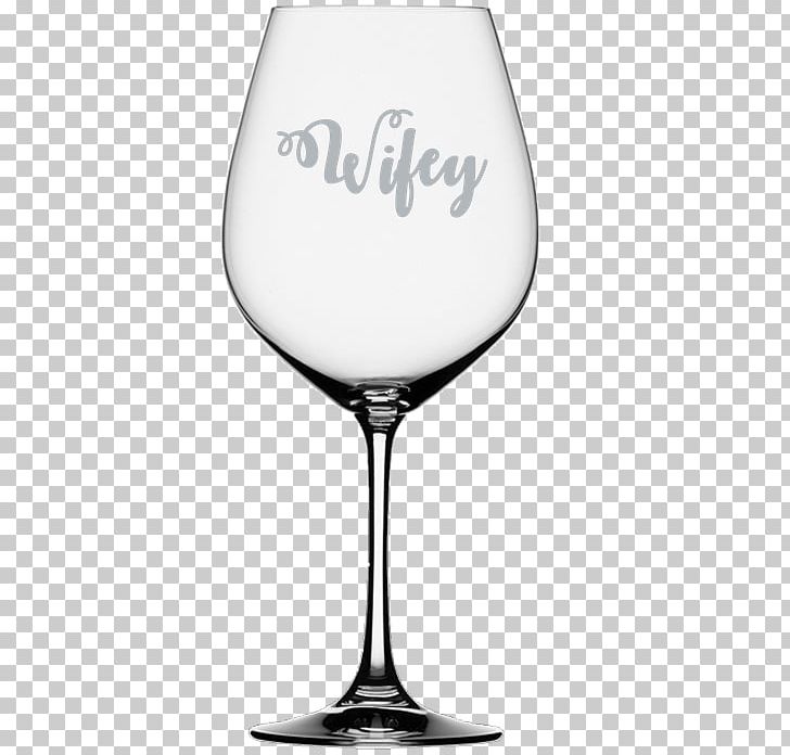 Wine Glass Margarita Champagne PNG, Clipart,  Free PNG Download