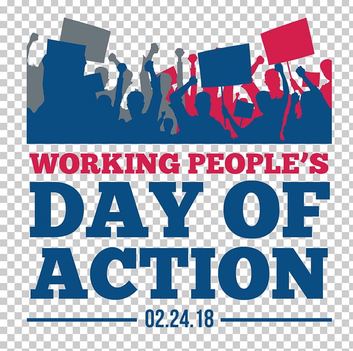 Working Class Janus V. AFSCME AFL–CIO Laborer Economy PNG, Clipart, 24 February, Advertising, Aflcio, Area, Banner Free PNG Download