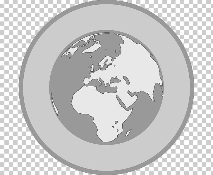 World Map France Western Hemisphere PNG, Clipart, Black And White, Center, Circle, East, Eastern Hemisphere Free PNG Download