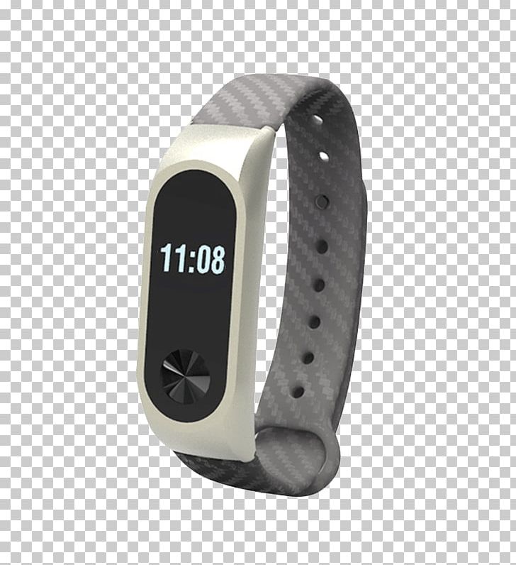 Xiaomi Mi Band 2 Bracelet Watch Strap PNG, Clipart, Apple, Bracelet, Clothing Accessories, Computer Hardware, Hardware Free PNG Download