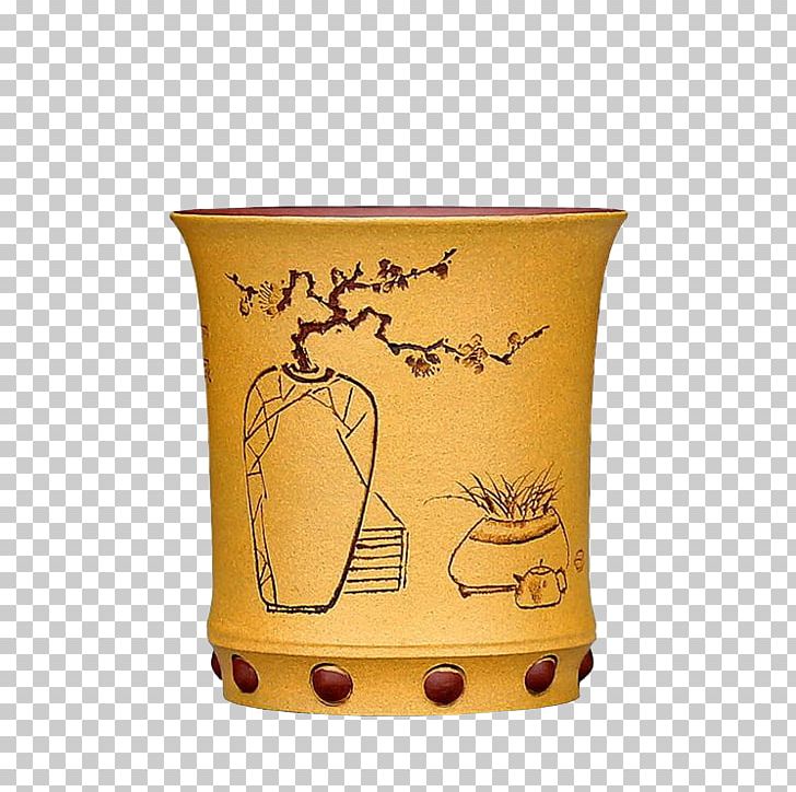 Yixing Clay Teapot Yixing Clay Teapot Yum Cha PNG, Clipart, Ceramic, Clay, Coffee Cup, Cup, Cup Cake Free PNG Download