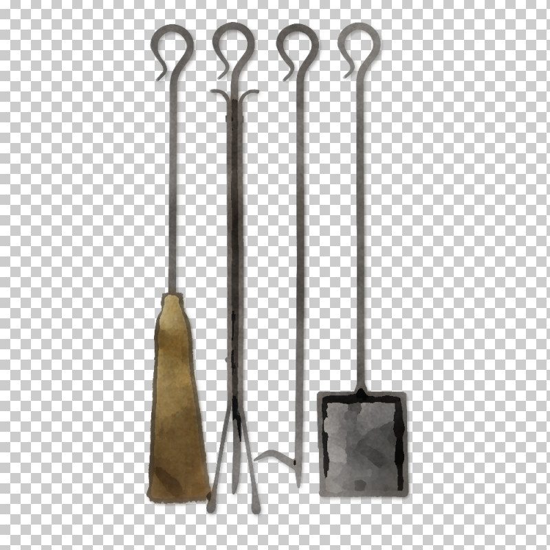 Shovel Garden Tool Tool Metal PNG, Clipart, Garden Tool, Metal, Shovel, Tool Free PNG Download