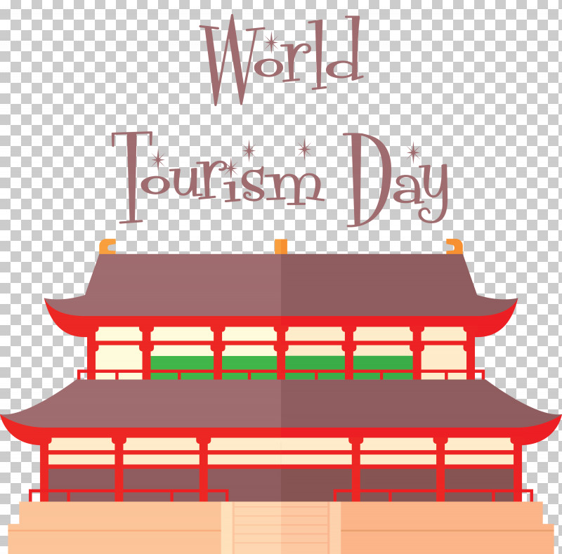 World Tourism Day Travel PNG, Clipart, Furniture, Geometry, Line, Mathematics, Meter Free PNG Download