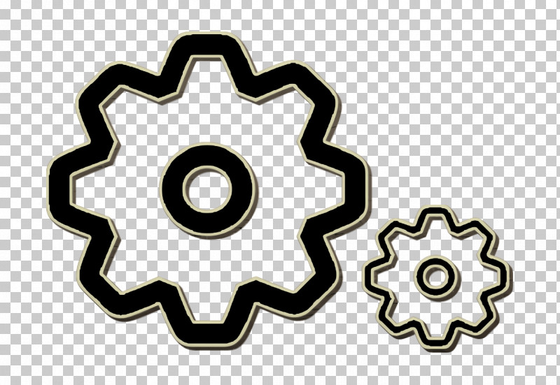 Configuration Icon Technology Icon Setting Tool Icon PNG, Clipart, Computer, Computing, Configuration Icon, Information Technology, It Infrastructure Free PNG Download