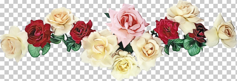 Garden Roses PNG, Clipart, Artificial Flower, Bouquet, Cut Flowers, Floral Line, Flower Free PNG Download