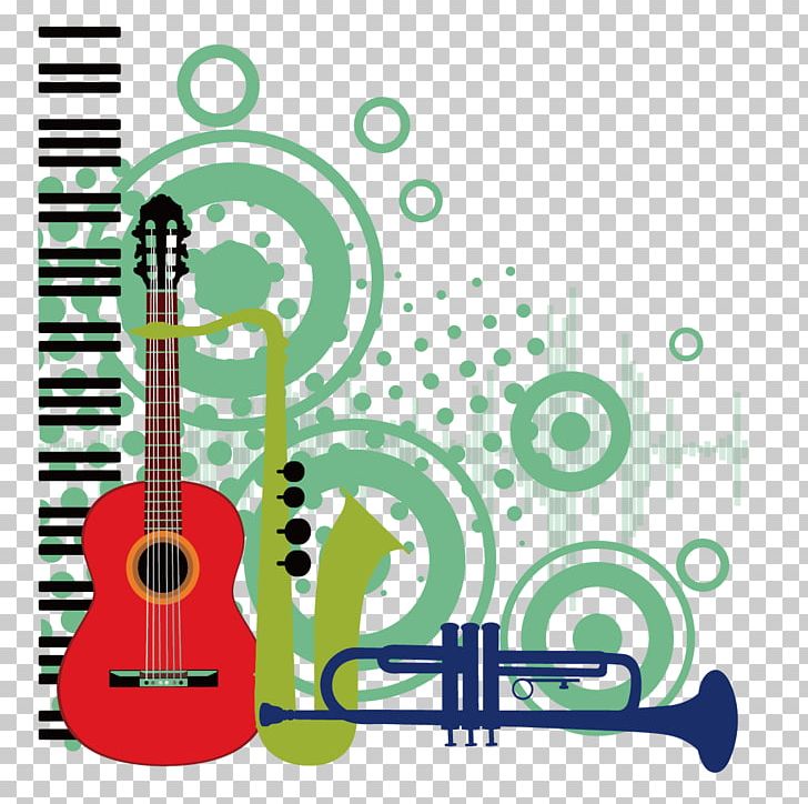 Acoustic Guitar PNG, Clipart, Adobe Illustrator, Creat, Creative Artwork, Creative Background, Creative Logo Design Free PNG Download