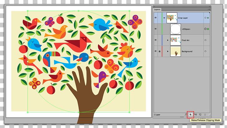 adobe illustrator portable cs3 free download