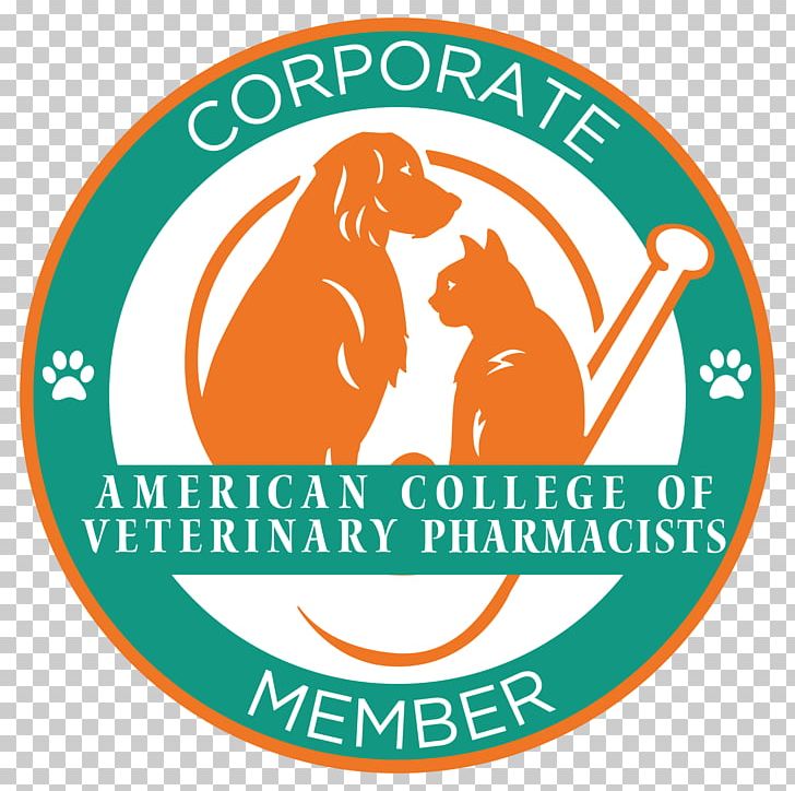American College Of Veterinary Pharmacists ACVP Veterinarian American Veterinary Medical Association PNG, Clipart, Area, Brand, Circle, College, Education Free PNG Download