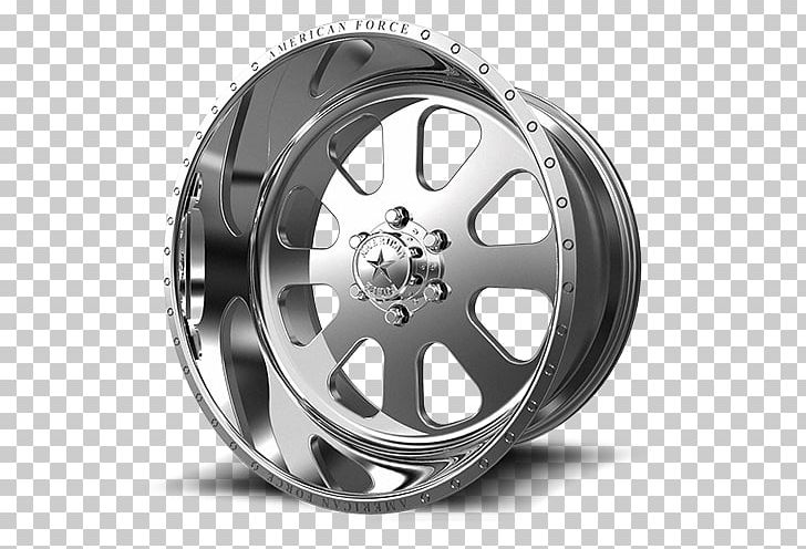 American Force Wheels Ford Super Duty Jeep Comanche Tire PNG, Clipart, Alloy Wheel, American Force Wheels, Automotive Tire, Automotive Wheel System, Auto Part Free PNG Download