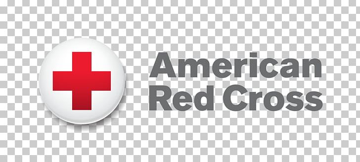 American Red Cross Donation Volunteering Red Cross Chapters Charitable Organization PNG, Clipart, American Red Cross, Blood Donation, Brand, Charitable Organization, Community Free PNG Download
