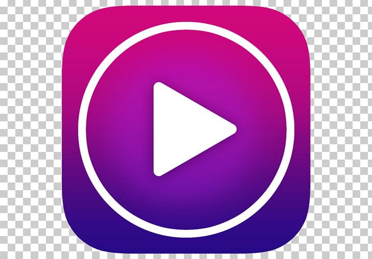 App Store Media Player Apple PNG, Clipart, Angle, Apple, Apple Tv, App Store, Circle Free PNG Download