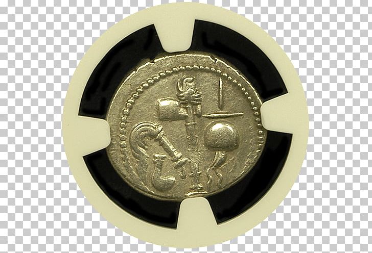 Austin Rare Coins And Bullion Ancient Gold Coins Silver Coin PNG, Clipart, Ancient Gold Coins, Austin, Austin Rare Coins And Bullion, Bullion, Business Free PNG Download