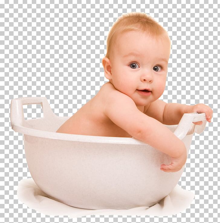 Baby PNG, Clipart, Baby, Baby Png, Bathing, Bathtub, Child Free PNG Download
