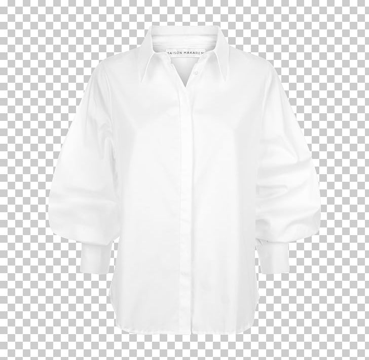 Blouse Dress Shirt Collar Shoulder Sleeve PNG, Clipart, Barnes Noble, Blouse, Button, Collar, Dress Shirt Free PNG Download
