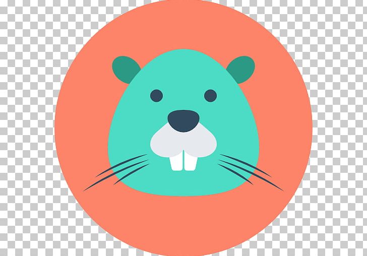 Brown Rat Computer Icons PNG, Clipart, Animals, Area, Bear, Beaver, Brown Rat Free PNG Download