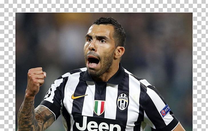 Carlos Tevez Manchester United F.C. Juventus F.C. UEFA Champions League Real Madrid C.F. PNG, Clipart, Alex Ferguson, Association Football Manager, Carlos Tevez, Competition Event, Facial Hair Free PNG Download