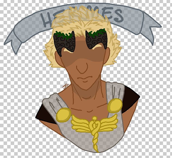 Character Hermes PNG, Clipart, Art, Artist, Character, Community, Demon Free PNG Download