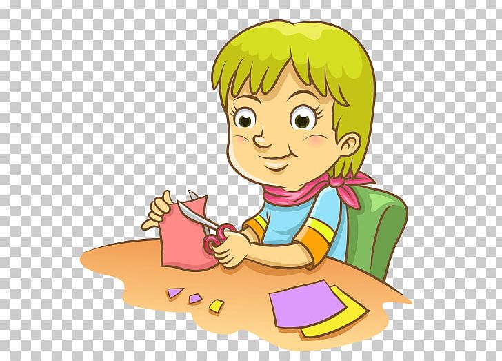 Child Cartoon PNG, Clipart, Animated Film, Art, Boy, Cartoon, Child Free PNG Download