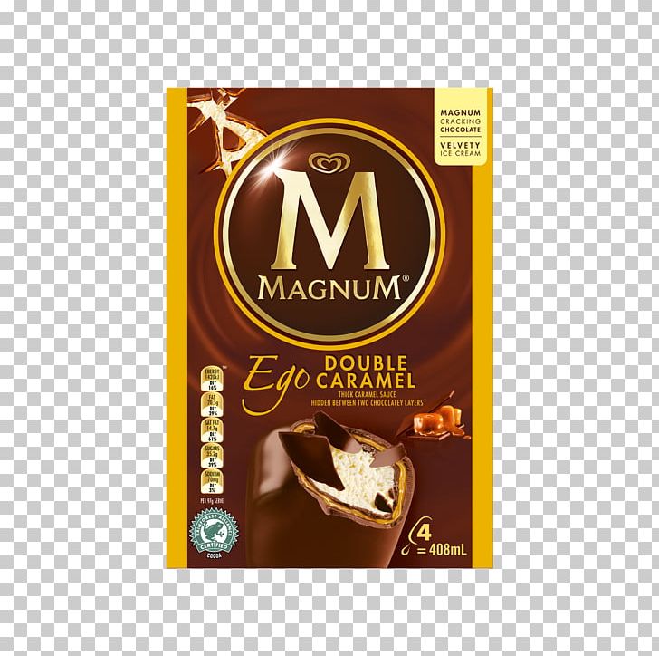 Chocolate Ice Cream Chocolate Bar Magnum Ice Cream Bar PNG, Clipart, Brand, Butter, Caramel, Chocolate, Chocolate Bar Free PNG Download
