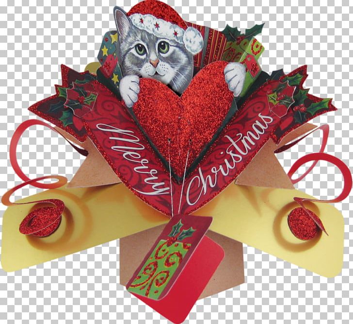 Christmas Stuffed Animals & Cuddly Toys Knecht Ruprecht Saint Nicholas Day Santa Claus PNG, Clipart, Advent, Christmas, Christmas Decoration, Christmas Lights, Christmas Ornament Free PNG Download