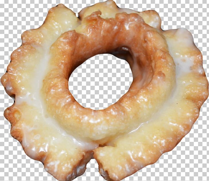 Cider Doughnut Donuts Cruller Old-fashioned Doughnut Danish Pastry PNG, Clipart, American Food, Baked Goods, Buttercream, Chocolate, Cider Doughnut Free PNG Download