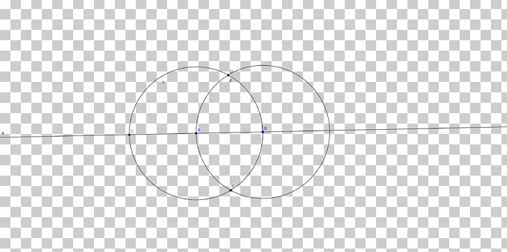 Circle Pattern PNG, Clipart, Angle, Area, Circle, Diagram, Draw Circle Free PNG Download
