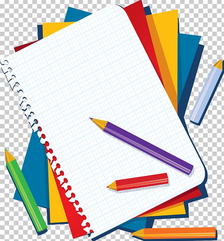 Colored Pencil Book PNG, Clipart, Angle, Area, Art, Art Paper, Art School Free PNG Download