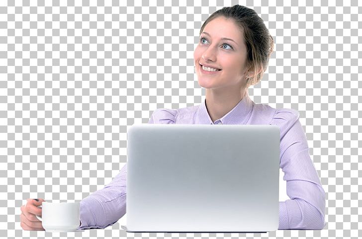 Company Video Service Business Organization PNG, Clipart, Arm, Business, Company, Job, Microsoft Excel Free PNG Download