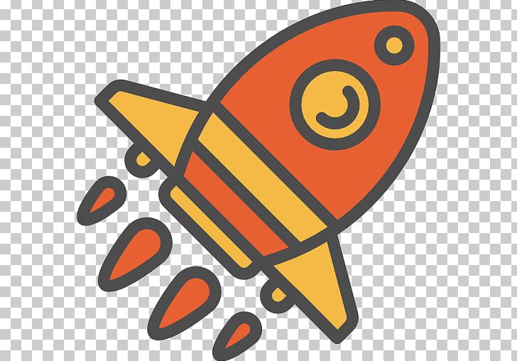 Computer Icons Spacecraft PNG, Clipart, Area, Artwork, Computer Icons, Download, Encapsulated Postscript Free PNG Download